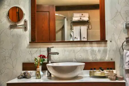 Bosnali - Special Class - 22