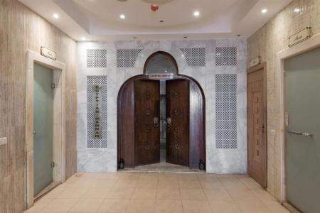 Imperial Shams Abu Soma - 19