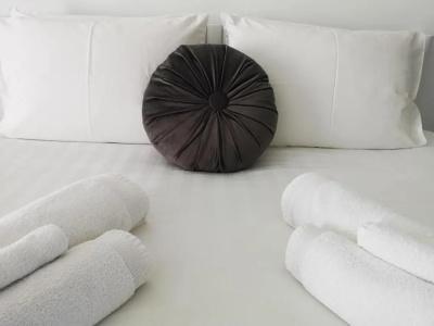 La Stella Stay - 26