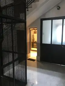 Imbriani Guest House & Suites - 7