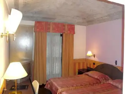 Due Mondi - 14