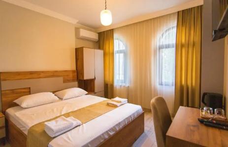 Memory Batumi - 44