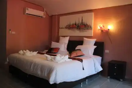 Samui Green - 32