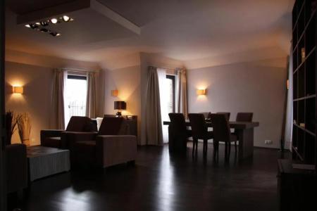 Aquis Grana City - 38