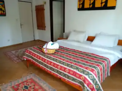 Kilim - 21