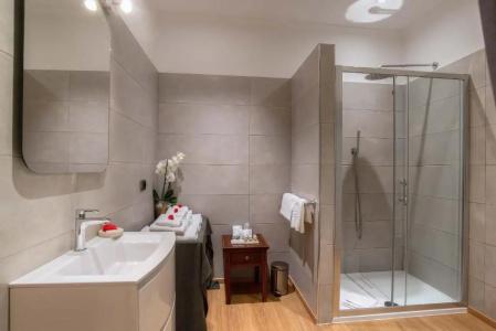 I TRE MOSCHETTIERI - D' ARTAGNAN Luxury Guest House - 54