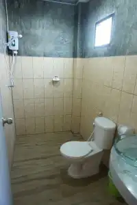 Love You Hostel - 8