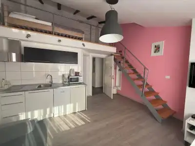 Downtown Apartments Pula - 42