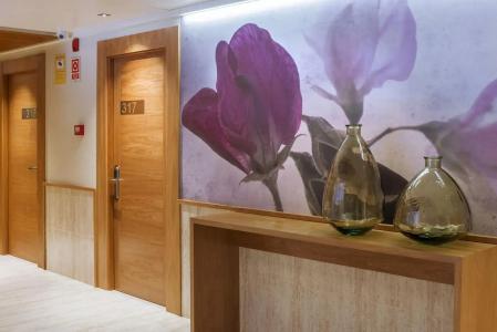 Sumus Monteplaya & Spa 4Sup - Adults Only - 16