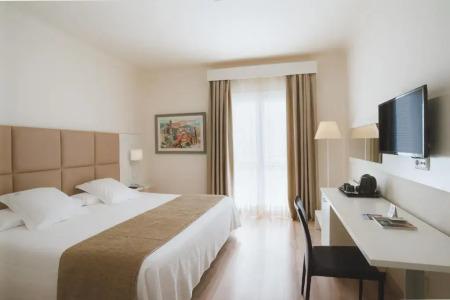 Pirineos Figueres by Pierre & Vacances - 45