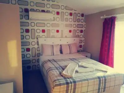 Livia Residence - 5