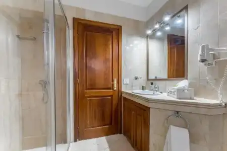 Klayman Olivina Aparthotel - 65