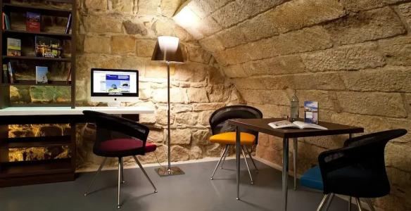 Hapimag Ferienwohnungen Dresden - 18