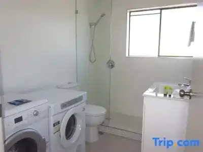 Noosa Place Resort - 242
