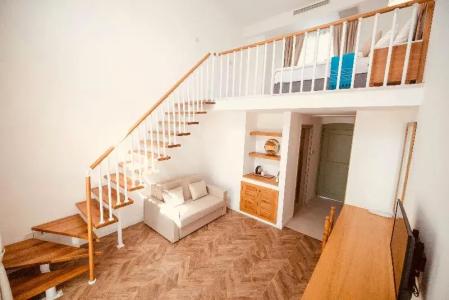 Palmonte Suites - 45