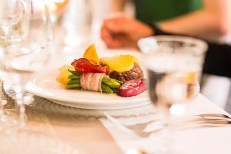 IMbery & Restaurant Hinterzarten - 10