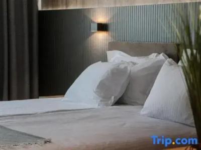 Best Western Plus Lozenetz - 62