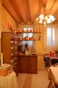 Agriturismo Dolceacqua - 25