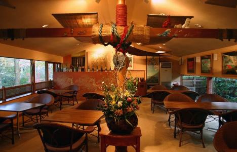 Hanafubuki Ryokan - 14