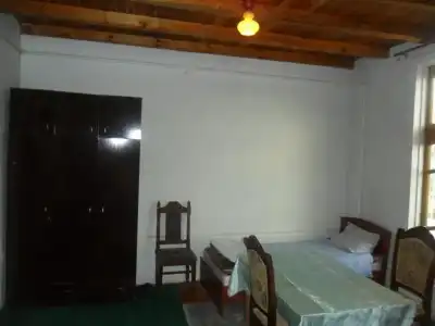B&B Bahodir - 22