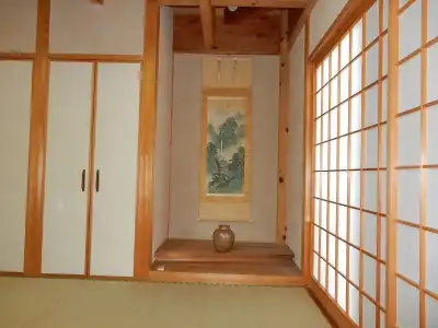 Yadoya Sanbou - 3
