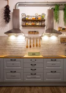 Primavera Hostel - 37