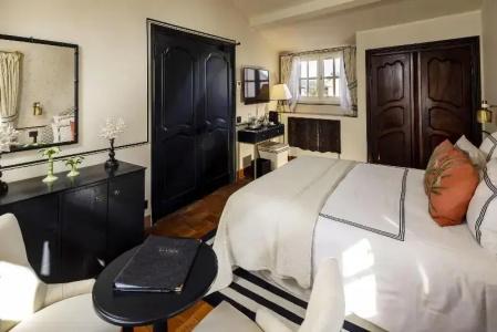 Le Yaca Saint-Tropez - 59