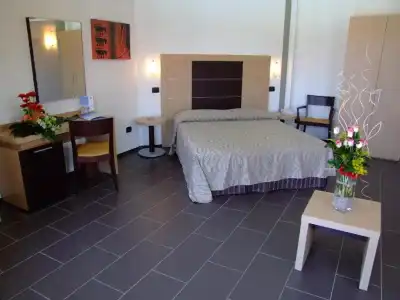 VOI Baia di Tindari Resort - 50