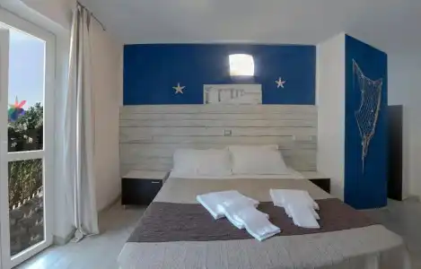 Albergo Serena - 31