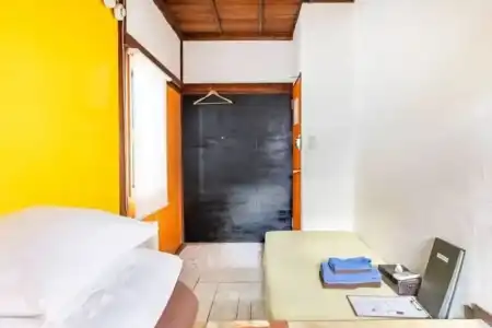 Villa Sacra - 55