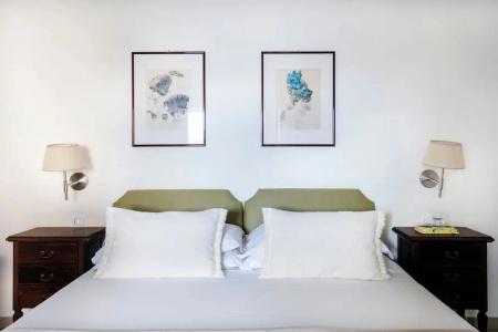 Marbela Apartments & Suites - 279
