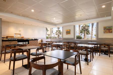 Holiday Inn Express IQUIQUE by IHG - 30