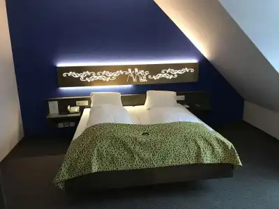 Drei Könige - 3