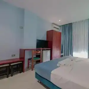 Divo Palace - 76