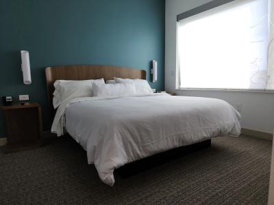 Element by Marriott Denver International Airport - 30