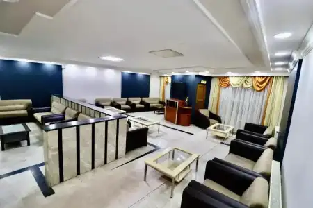 Grand İŞBİLİR - 0