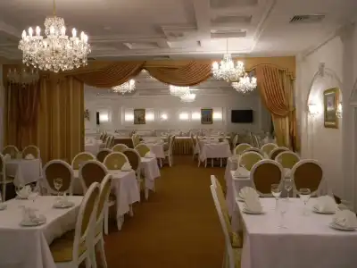 Bratislava - 19