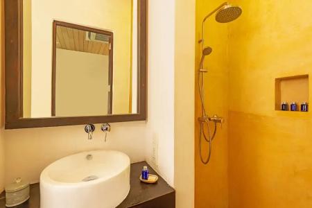 Jetwing Lagoon Wellness, A Luxury Reserve - Adults Only - 62