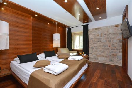 Jupiter Luxury - 6