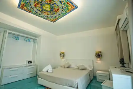 B&B Tra le Braccia di Morfeo - 63