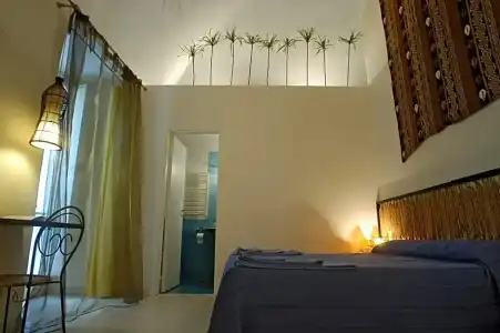 Diletto a Napoli B&B - 32
