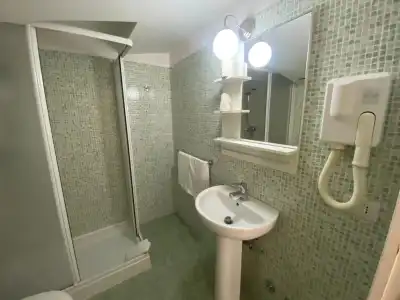 Via Mameli 5 Inn - 15