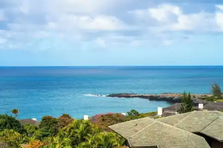 Kapalua Villas Maui - 86