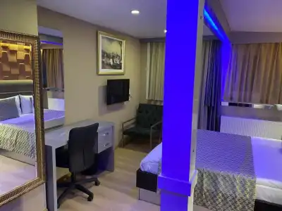 Gallery Residence & - 34