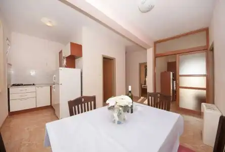 Horizont Apartments - 26