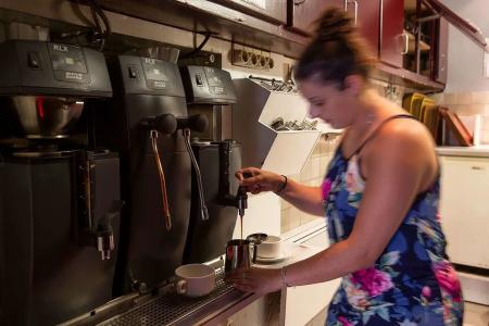 Best Western Metz Centre Gare - 24