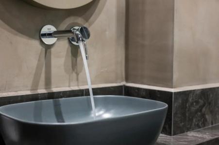 Veneri Boutique Suites - 63