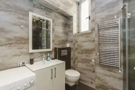 Central Park Residence Guest House - 97