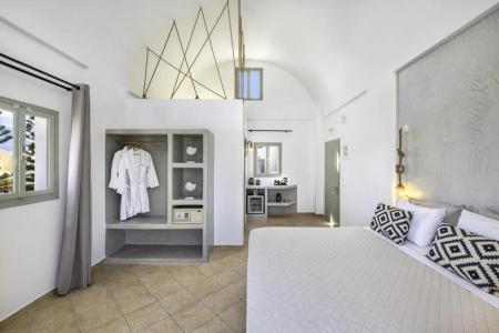 Kalya Suites - 6