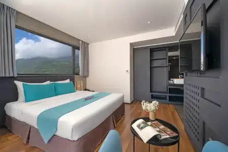 The Code & Spa Da Nang - 62